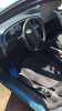 Ford Mondeo FD Berl./Turnier (1993->) Ghia Berlina — автомобиль-донор на запчасти 