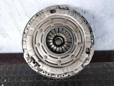 KIT EMBRAGUE, Ssangyong, KYRON