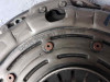 KIT EMBRAGUE Ssangyong KYRON 