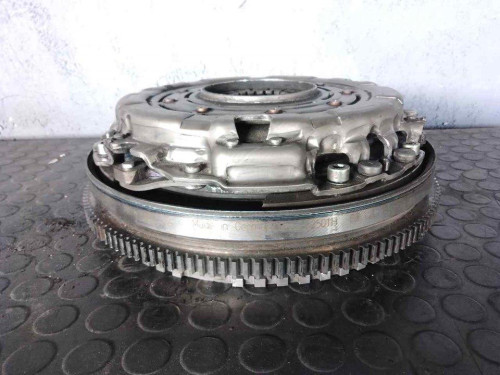 KIT EMBRAGUE Ssangyong KYRON 