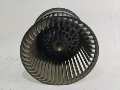MOTOR CALEFACCION, CITROEN, C4 BERLINA