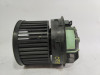 MOTOR CALEFACCION Citroen C4 BERLINA 