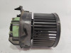 MOTOR CALEFACCION Citroen C4 BERLINA 
