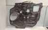 ELEVALUNAS DELANTERO DERECHO Mazda 5 BERLINA (CR) 
