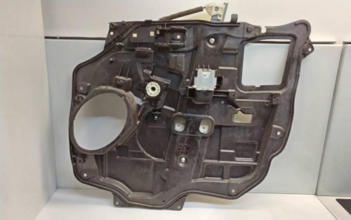 ELEVALUNAS DELANTERO DERECHO Mazda 5 BERLINA (CR) 