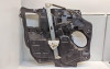 ELEVALUNAS DELANTERO DERECHO Mazda 5 BERLINA (CR) 