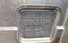 ELEVALUNAS DELANTERO DERECHO Mazda 5 BERLINA (CR) 