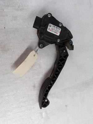 PEDAL ACELERADOR, Opel, VECTRA C BERLINA