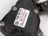 PEDAL ACELERADOR Opel VECTRA C BERLINA 