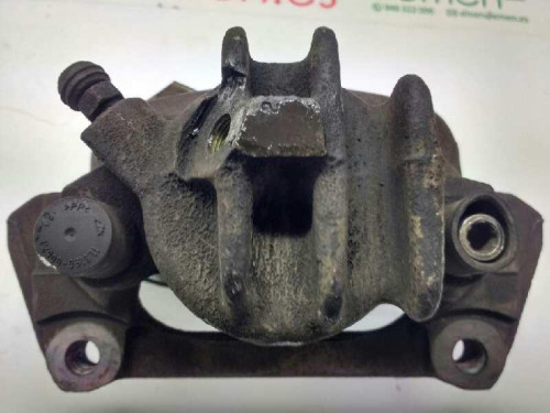  PINZA DE FRENO DELANTERA IZQUIERDA VOLVO S60 BERLINA 