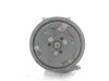  COMPRESOR AIRE ACONDICIONADO ALFA ROMEO 147 (190) 