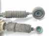 VARILLAJE CAMBIO Peugeot BOXER (328/330/333) FURGÓN BAT.3000MM 