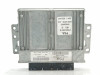  CENTRALITA MOTOR UCE CITROEN C5 BERLINA 