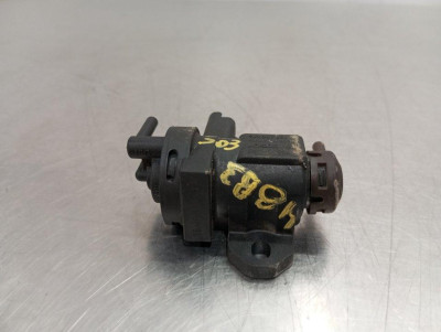 VALVULA AIRE ADICIONAL, CITROEN, JUMPER COMBI