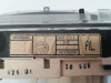  CUADRO INSTRUMENTOS 