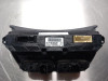  MANDO CALEFACCION / AIRE ACONDICIONADO, FORD, C-MAX (CB7) 