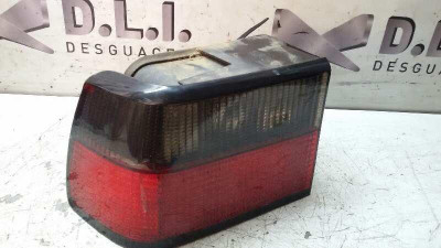 PILOTO TRASERO IZQUIERDO, Citroen, XANTIA BERLINA