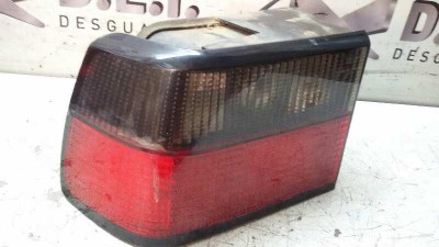 PILOTO TRASERO IZQUIERDO, Citroen, XANTIA BERLINA