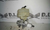 BOMBA FRENO BMW SERIE X3 (E83) 