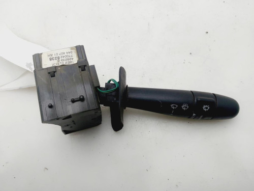 MANDO LIMPIA Renault MEGANE I FASE 2 CLASSIC (LA...) 