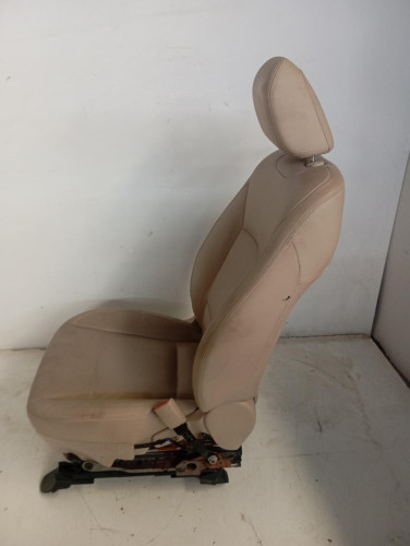 ASIENTO DELANTERO DERECHO SUBARU OUTBACK (B15) 