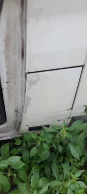 TAPA EXTERIOR COMBUSTIBLE, Fiat, DUCATO 3 FURGÓN 33