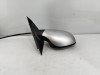 RETROVISOR DERECHO Seat IBIZA (6L1) 