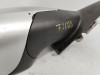 RETROVISOR DERECHO Seat IBIZA (6L1) 