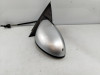 RETROVISOR DERECHO Seat IBIZA (6L1) 