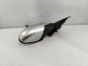 RETROVISOR DERECHO Seat IBIZA (6L1) 