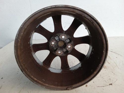  LLANTA, MAZDA, 2 BERLINA (DE) 