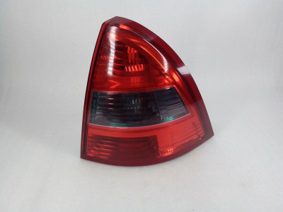 PILOTO TRASERO DERECHO, CITROEN, C5 BERLINA