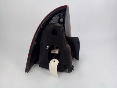 PILOTO TRASERO DERECHO, CITROEN, C5 BERLINA