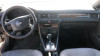 AUDI A6 BERLINA (4B2) — автомобиль-донор на запчасти 