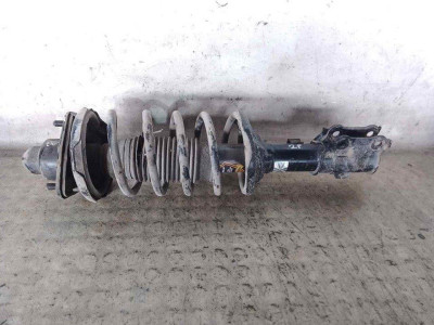 AMORTIGUADOR DELANTERO IZQUIERDO, Hyundai, ATOS (EM)
