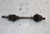 TRANSMISION DELANTERA IZQUIERDA Ford FOCUS BERLINA (CAP) 