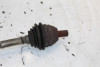 TRANSMISION DELANTERA IZQUIERDA Ford FOCUS BERLINA (CAP) 