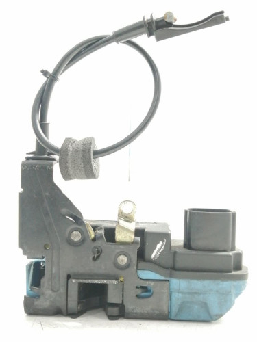  CERRADURA PUERTA DELANTERA DERECHA VOLVO S80 BERLINA 
