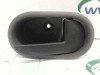  MANETA INTERIOR TRASERA DERECHA, FORD, FIESTA (CBK) 