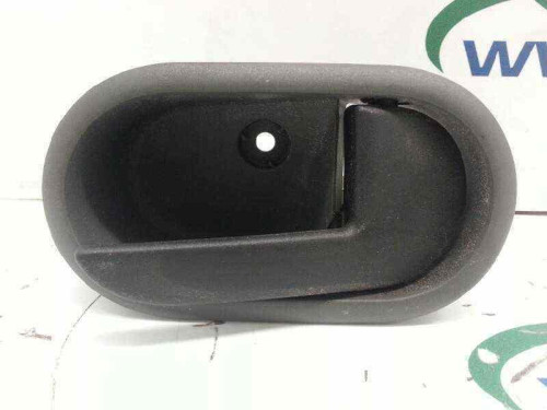  MANETA INTERIOR TRASERA DERECHA, FORD, FIESTA (CBK) 