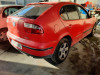  SEAT LEON (1M1) 