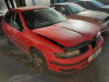  SEAT LEON (1M1) 