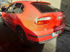  SEAT LEON (1M1) 