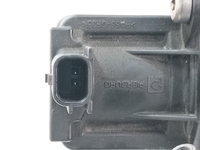 TURBOCOMPRESOR, NISSAN, PULSAR (C13M)