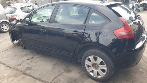  CITROEN C4 BERLINA 
