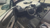  CITROEN C4 BERLINA 