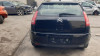  CITROEN C4 BERLINA 