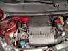 FORD KA (CCU) — автомобиль-донор на запчасти 