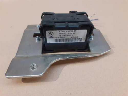  SENSOR 