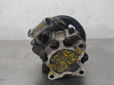 BOMBA DIRECCION, AUDI, A4 BERLINA (B5)